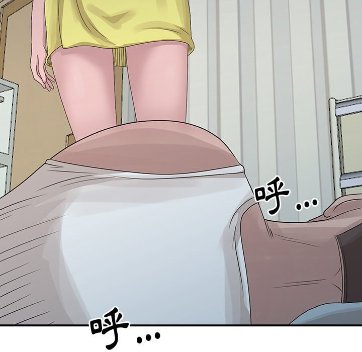 23_112