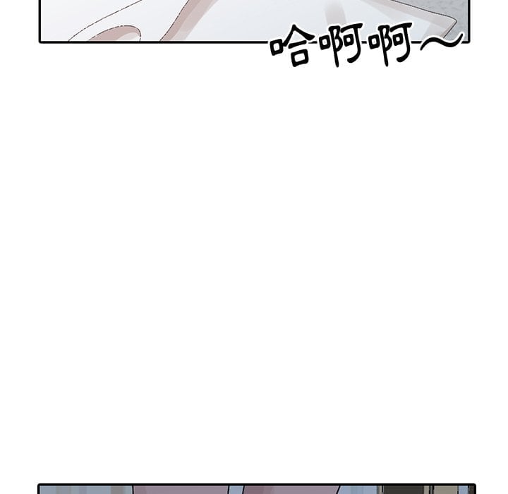 24_006
