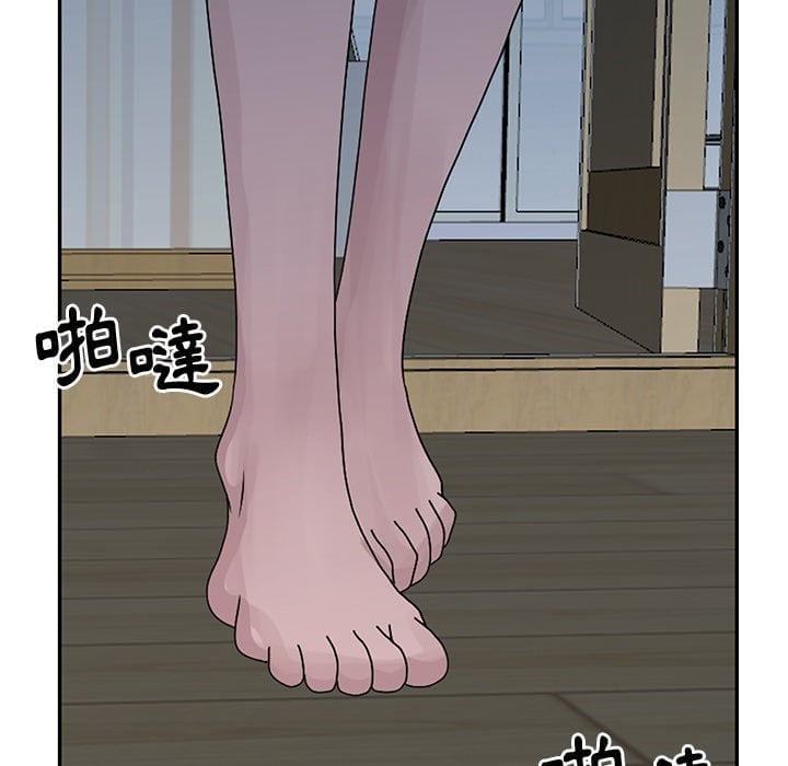 24_007