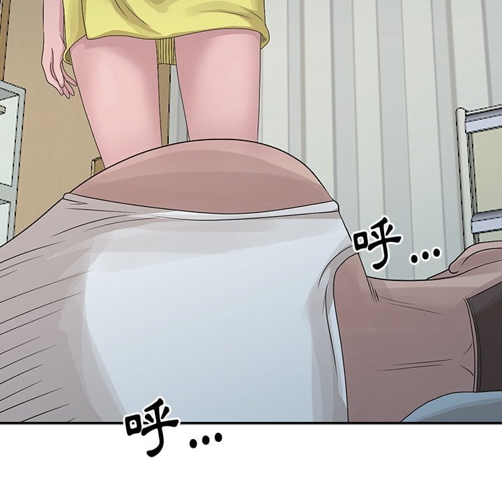 24_010