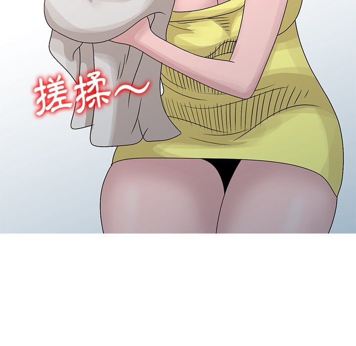 24_014