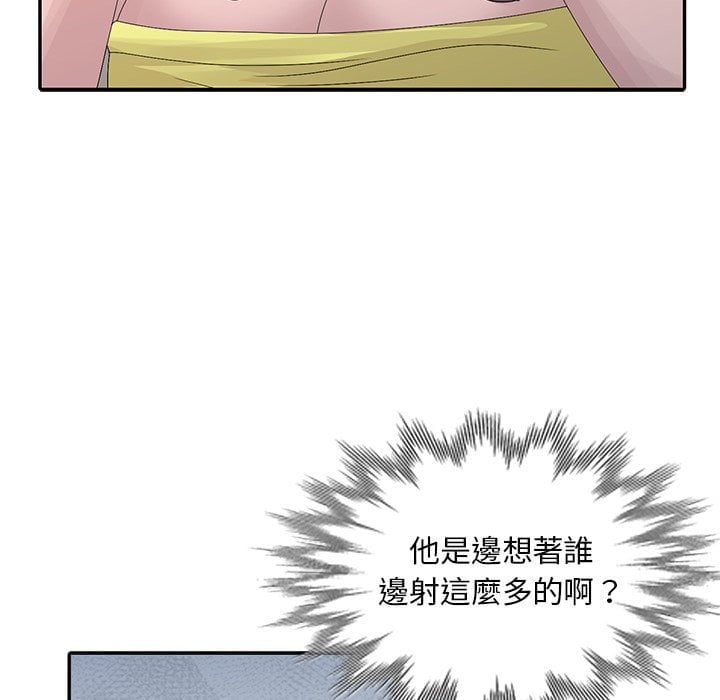 24_020