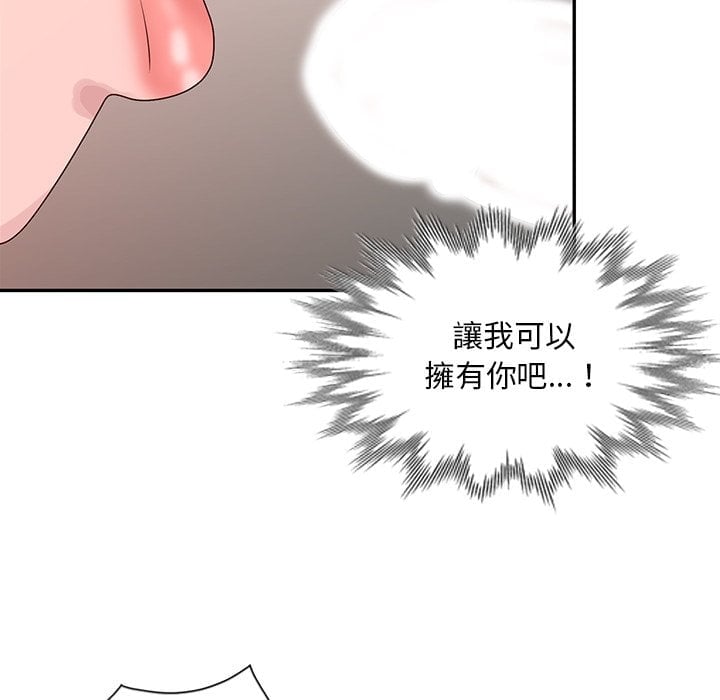 24_026