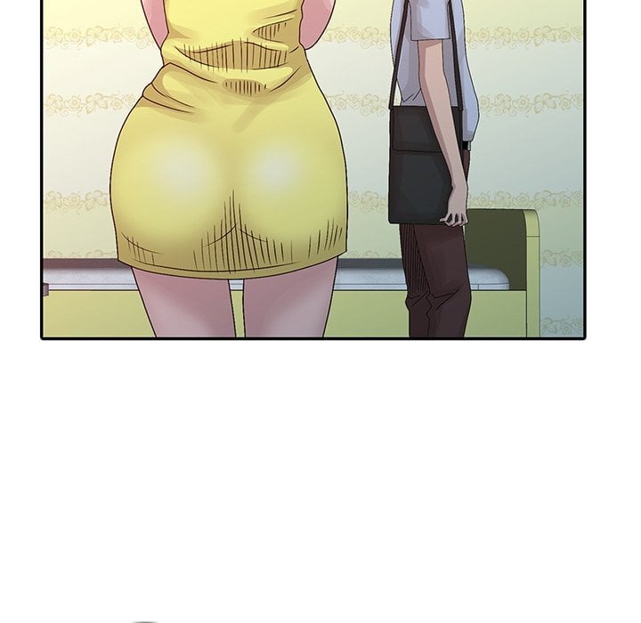 24_032