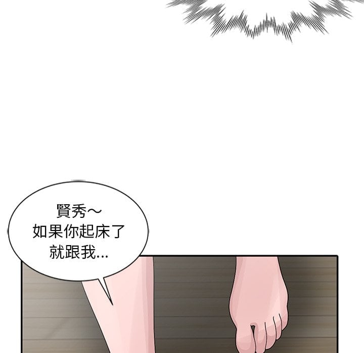 24_060