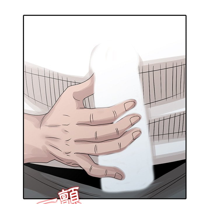 24_066