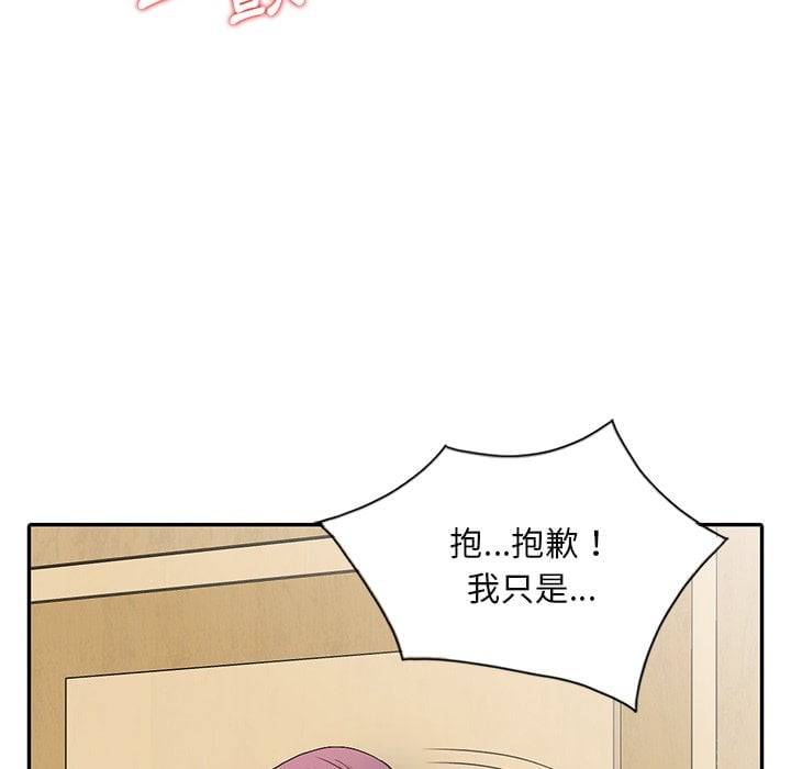 24_067
