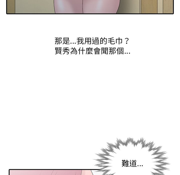 24_069