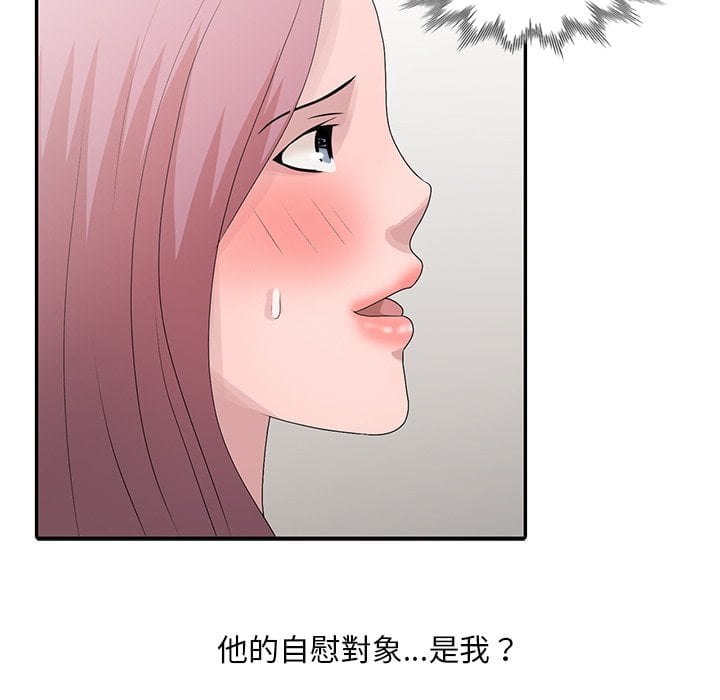 24_070