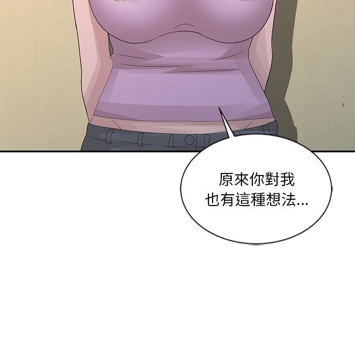 24_080