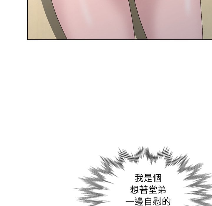 24_102