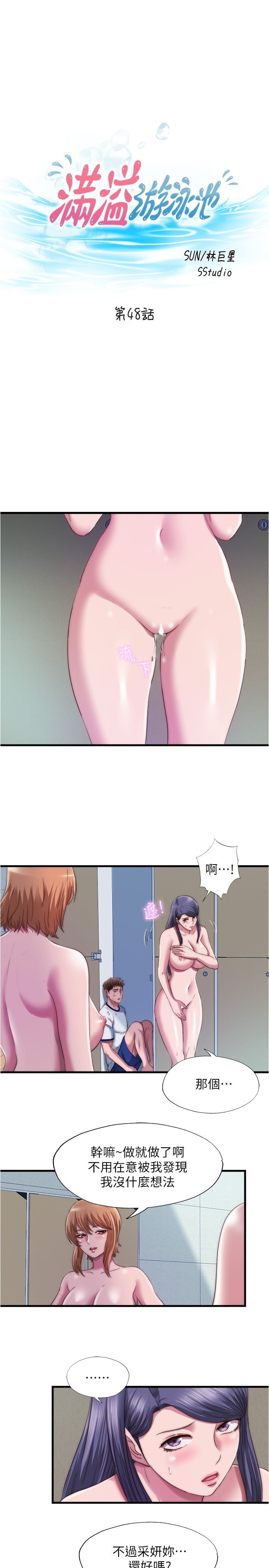 48_02