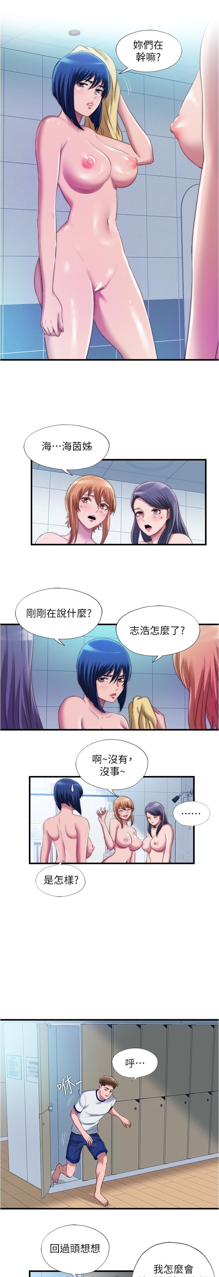 48_06