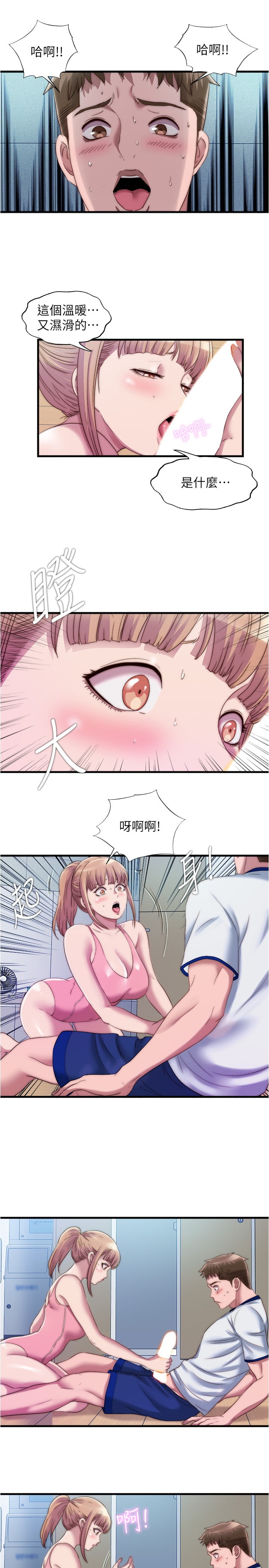 48_12