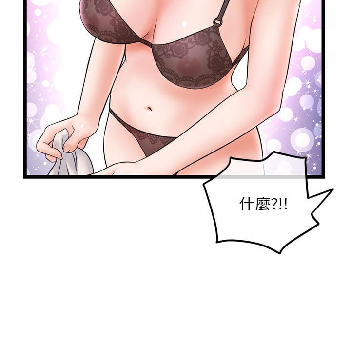 31_034