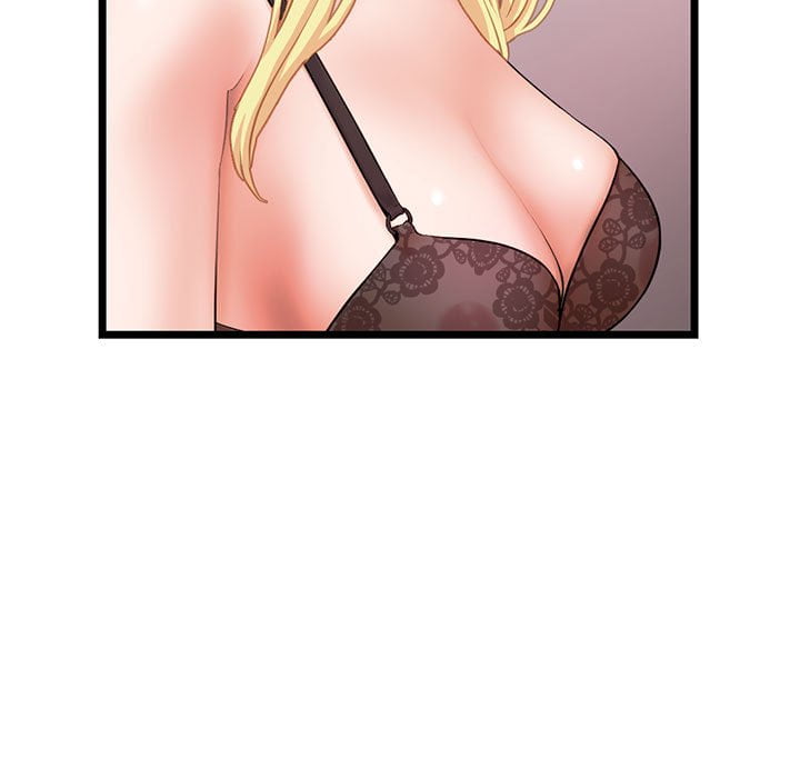31_040