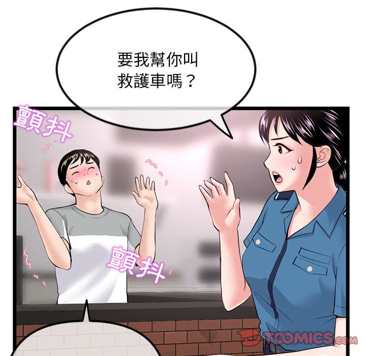 31_126