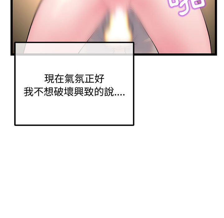 32_043
