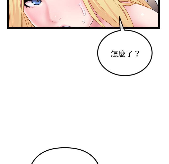 32_045