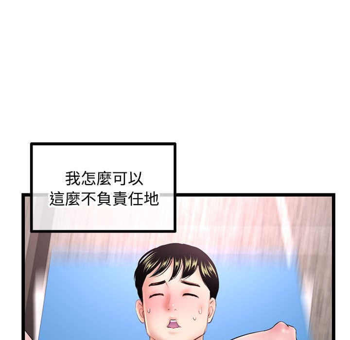 32_120