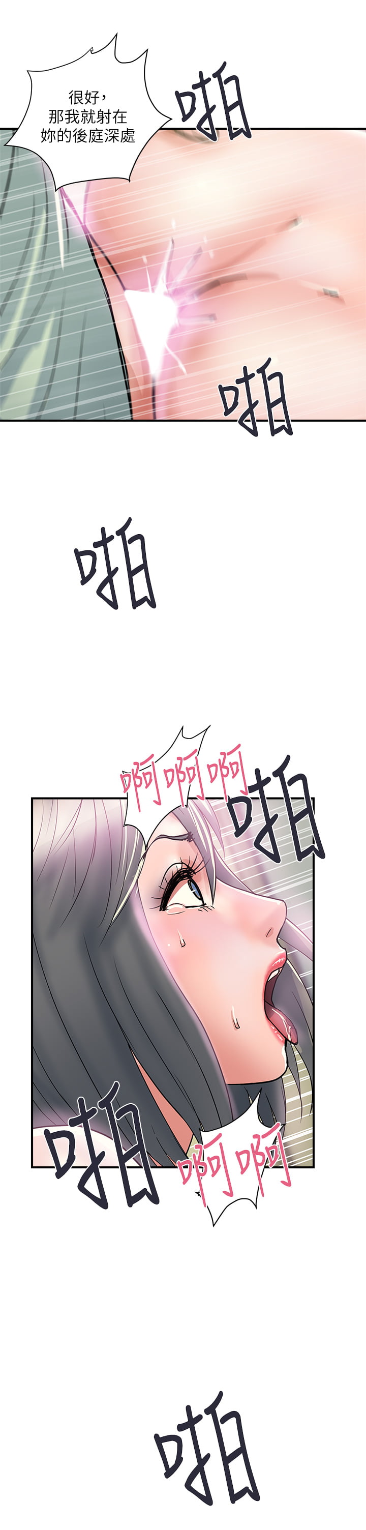 43_40