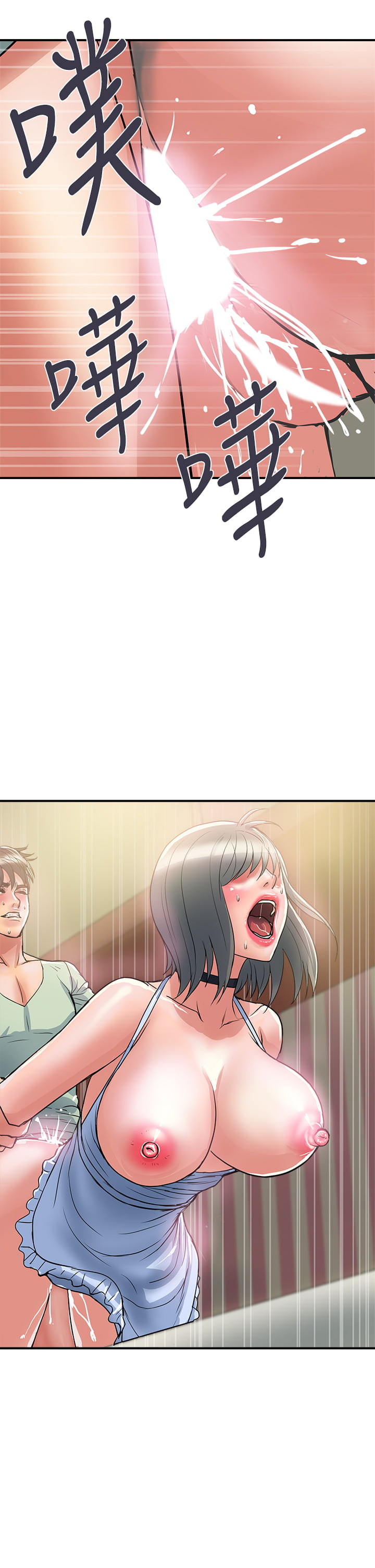 43_41
