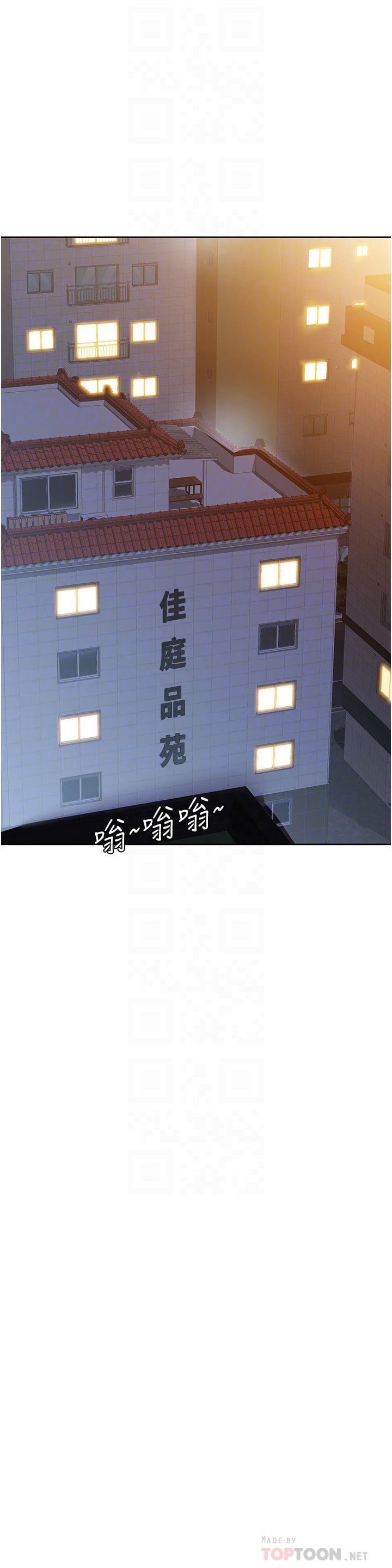 32_17