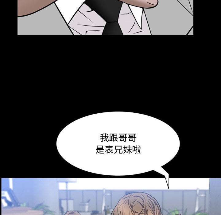 50_029