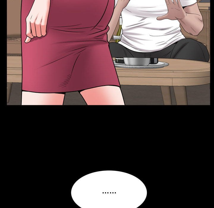 50_040