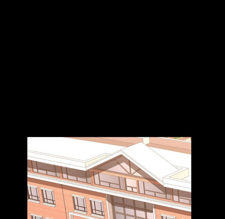 50_121