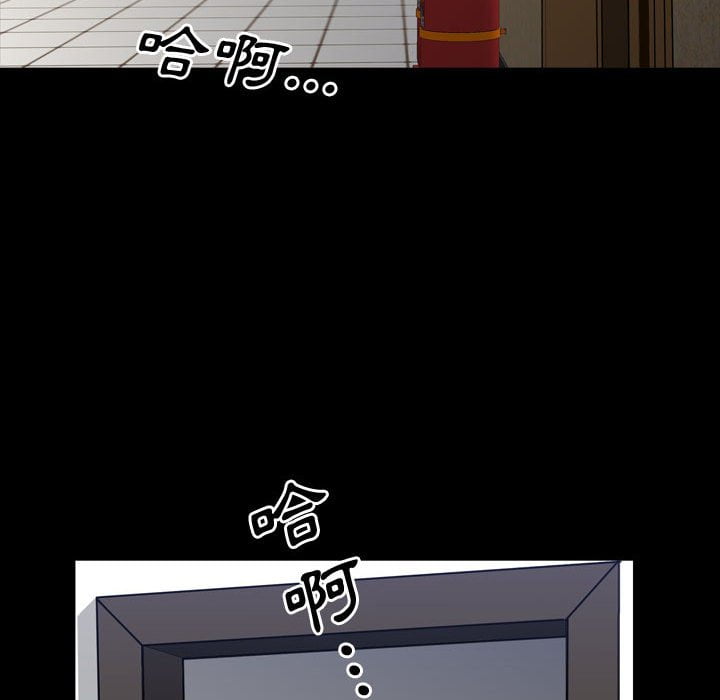50_125