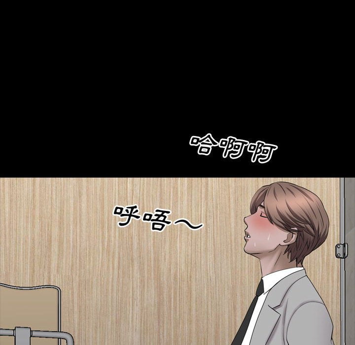 50_137