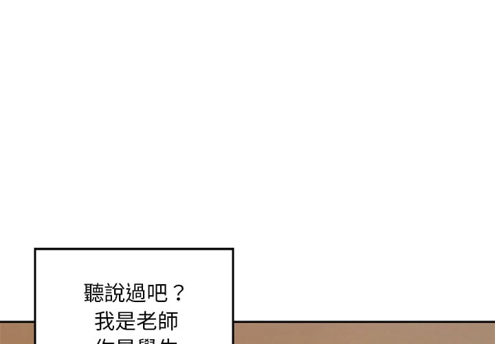 01_03