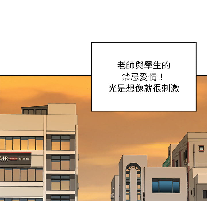 01_05