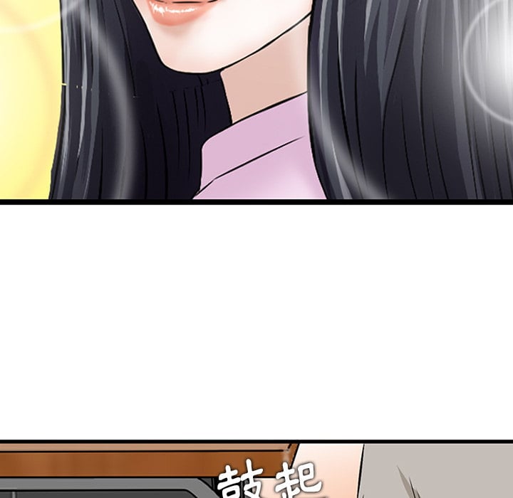 01_22