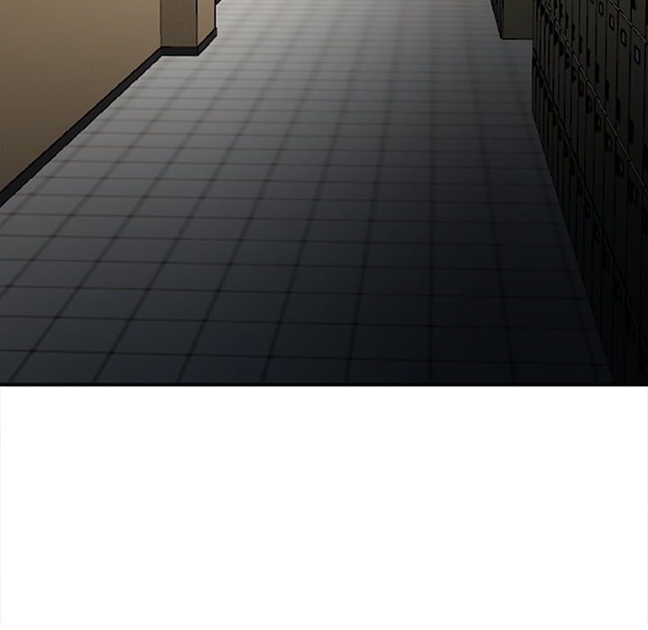 01_27