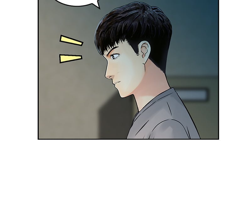 01_30