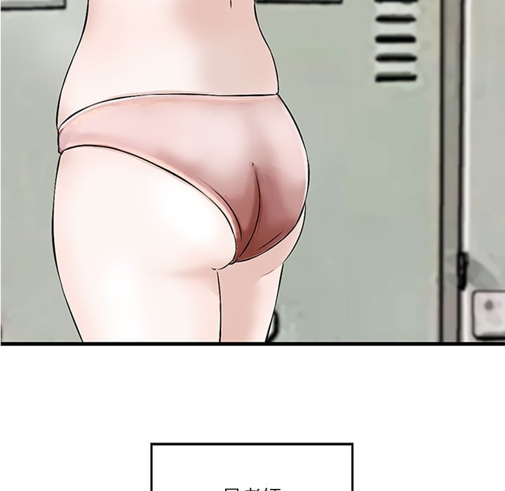 01_36