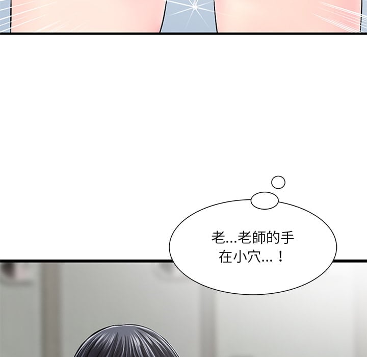 01_45