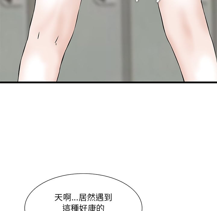 01_47