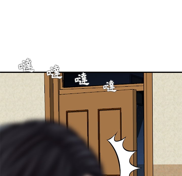 01_51
