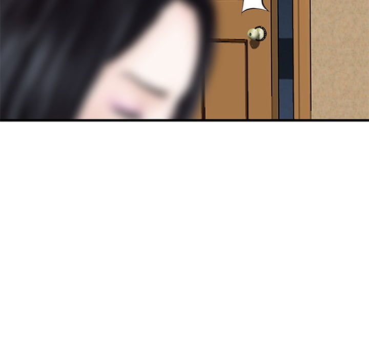 01_52