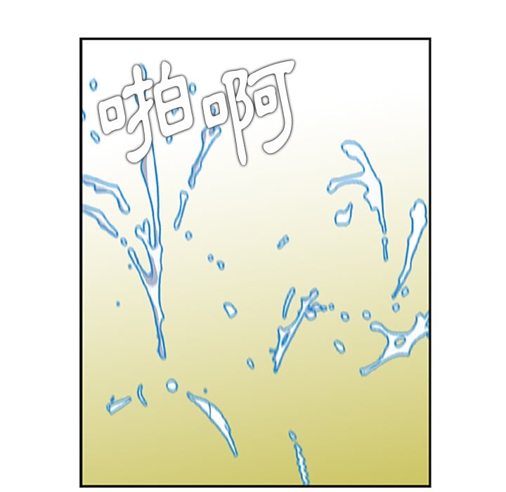 01_57