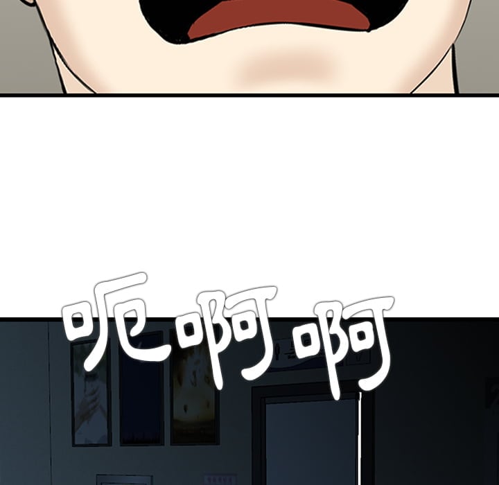01_71