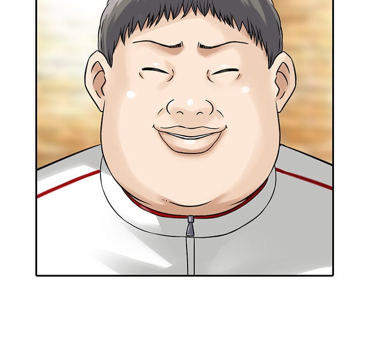 01_89
