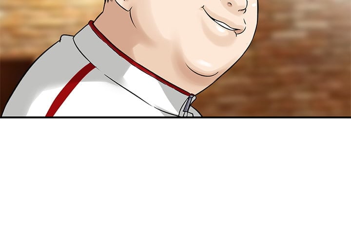 02_03