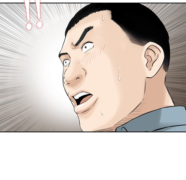 02_24