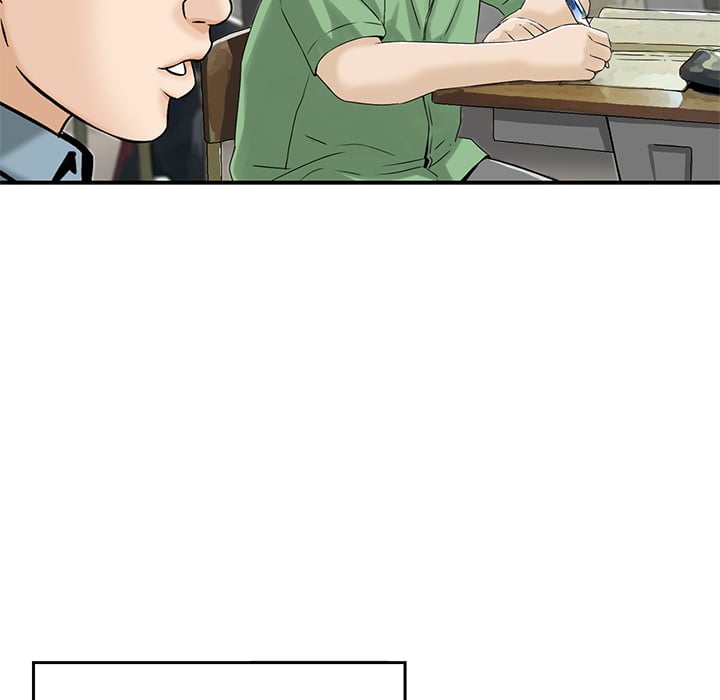 02_36