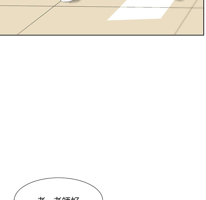 02_49