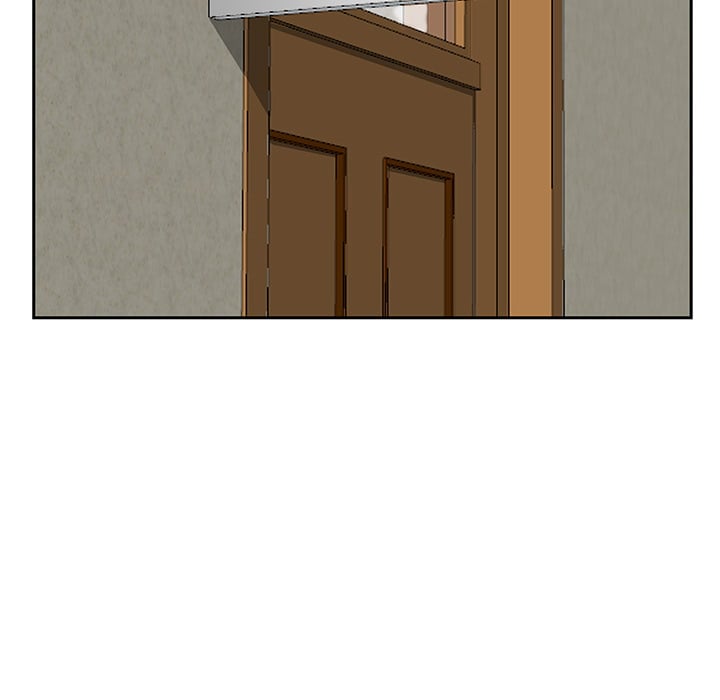 02_88